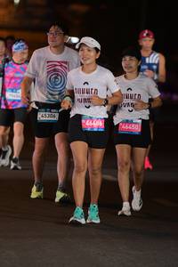 BIB: 
                            <button type="button" onclick="openModal(24356883)" class="btn btn-primary btn-sm float-right btn-popup" data-toggle="modal" data-target=".modal-high-quality">
                        <i class="fas fa-shopping-cart"></i> Add to Cart
                    </button>
                                            <button type="button" onclick="isThisMe(24356883, true)" class="btn btn-success btn-sm float-right btn-popup btn-isme hidden" data-toggle="tooltip" data-placement="bottom" title="นี่คือรูปของคุณใช่ไหม คลิกที่นี่เพื่อเอาเข้าอัลบั้ม">
                        <i class="fas fa-plus"></i> Add to album
                    </button>
                    <button type="button" onclick="isThisMe(24356883, false)" class="btn btn-warning btn-sm float-right btn-popup btn-isnotme hidden">
                        <i class="fas fa-ban"></i> Remove from album
                    </button>